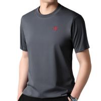 cms/erpbt/backend/web/uploads/erp/collection/images/Men Clothes/XINNIAO/EN0248889/img_b/EN0248889_img_b_5